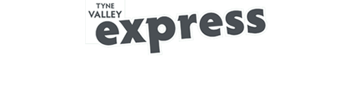 Tyne-Valley-Express-Logo-inverted-footer-baw