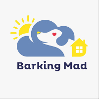 barking-mad-logo-thumb