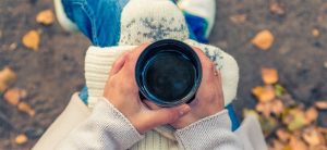 have-a-break-nivky-robertson