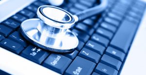 laptop-pc-health-web