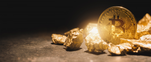 bitcoin 3 WEB