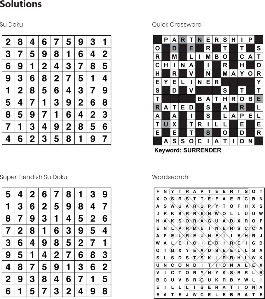 TVE-Puzzle-Solutions-Issue-79-web