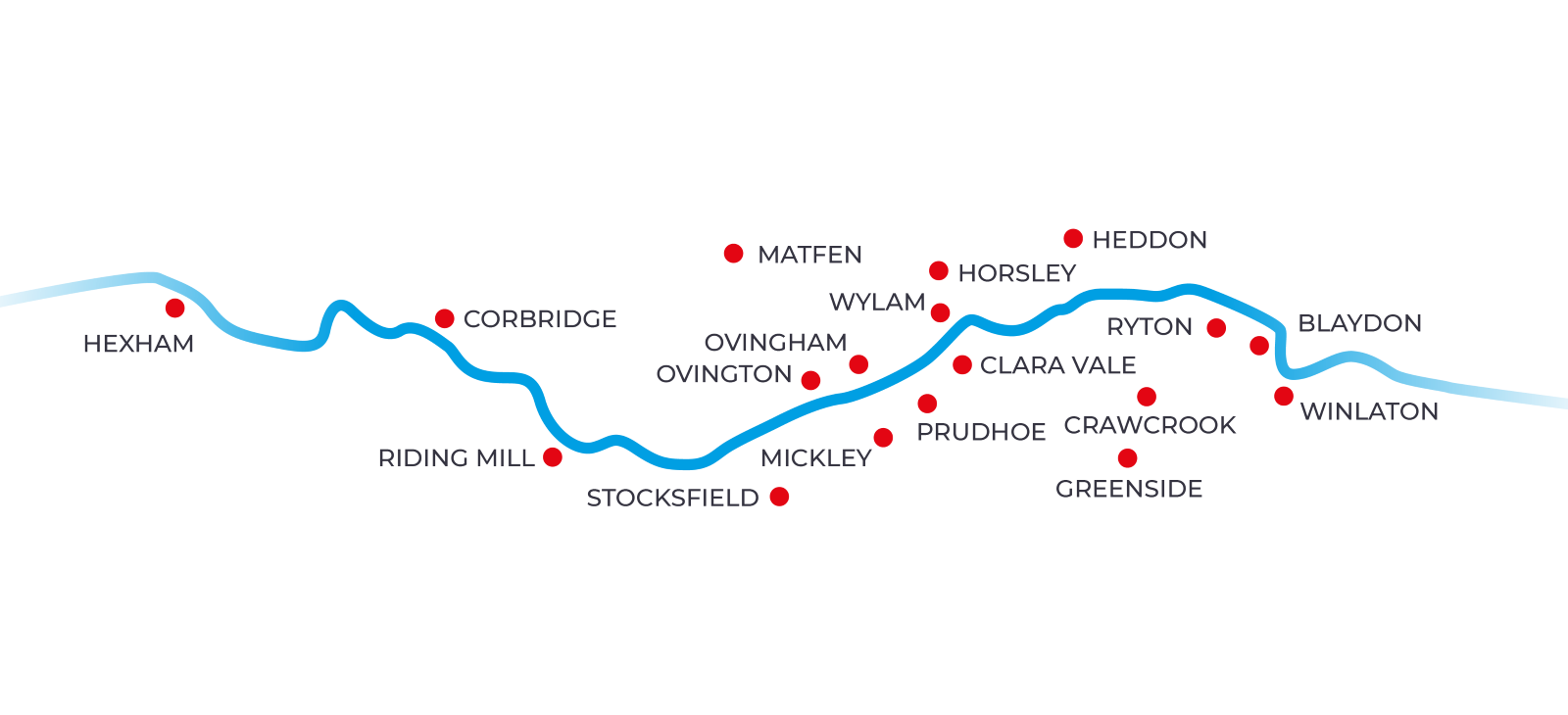 TVE map 2025 clear copy