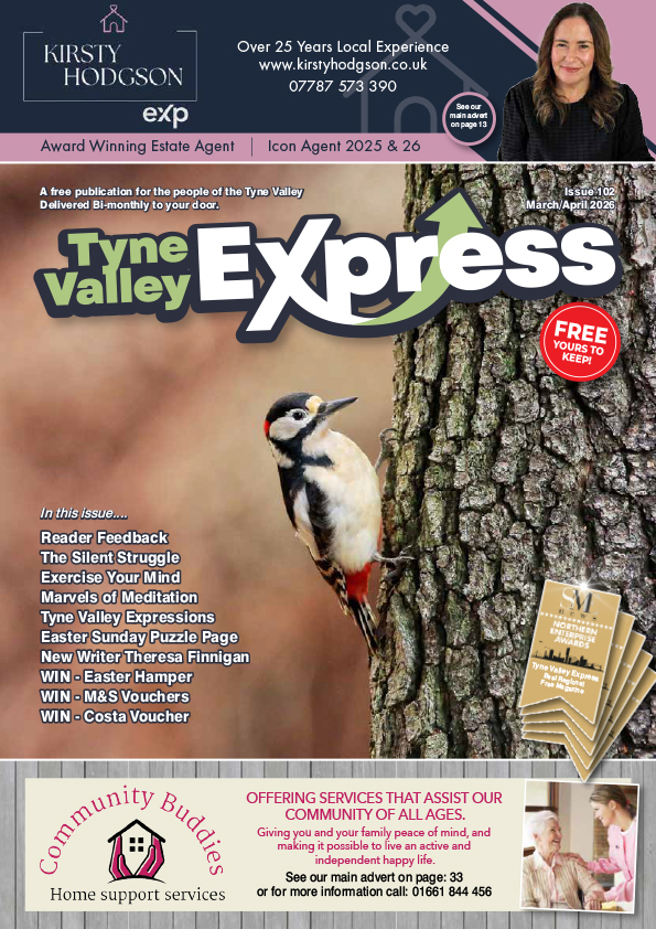 TVE No.102 MarApr 2026 WEBFILE