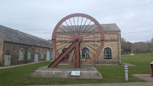 woodhorn